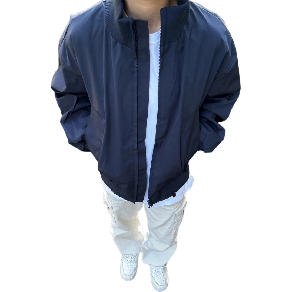 SOUL WORKER bomber