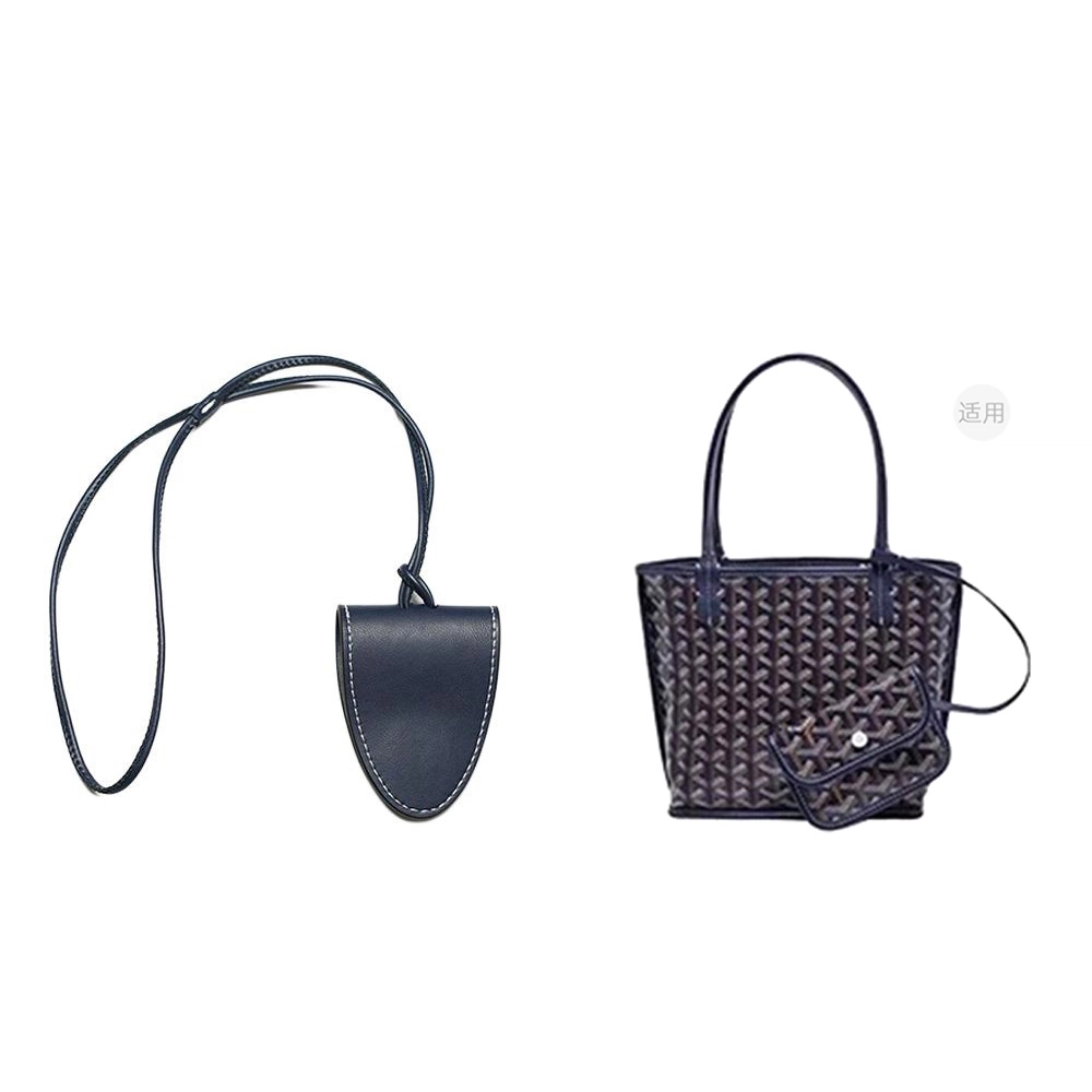 goyard Anjou