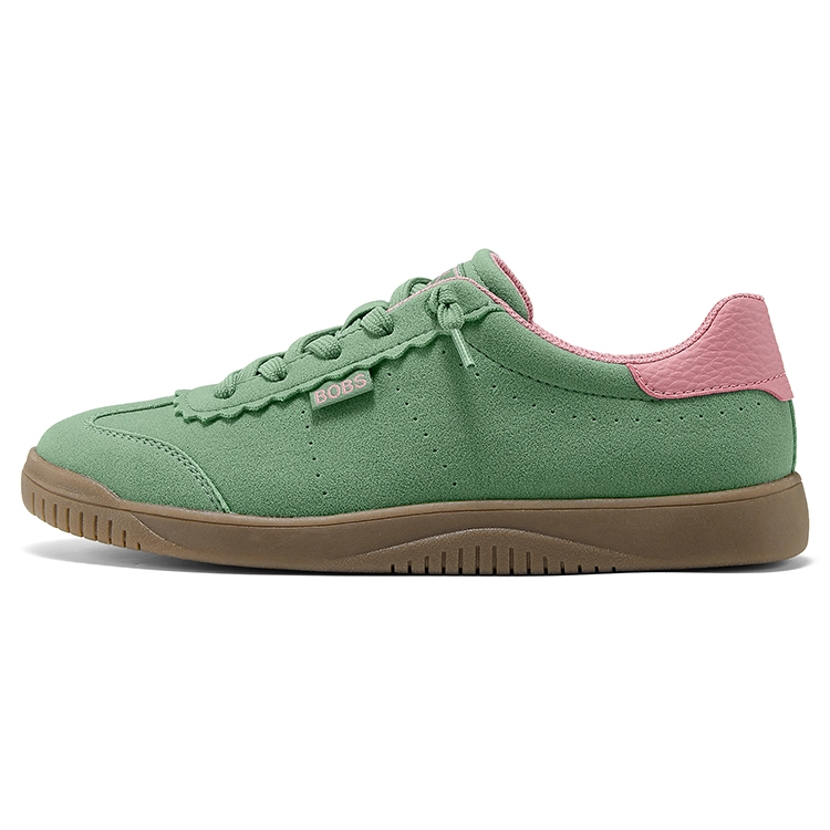 Skechers AIR-COOLED MEMORY foam