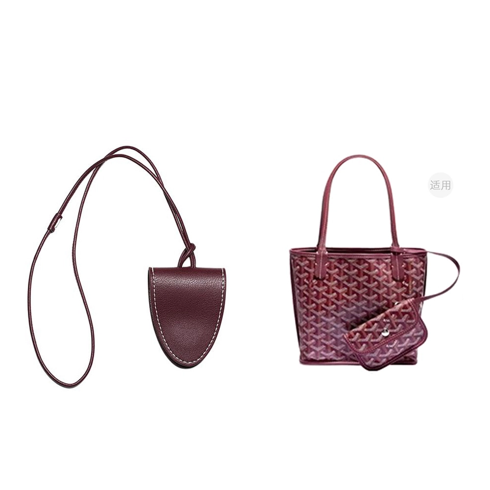 goyard Anjou
