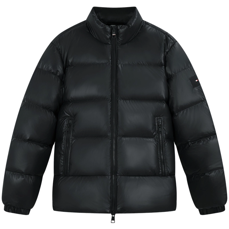 Tommy Hilfiger 90