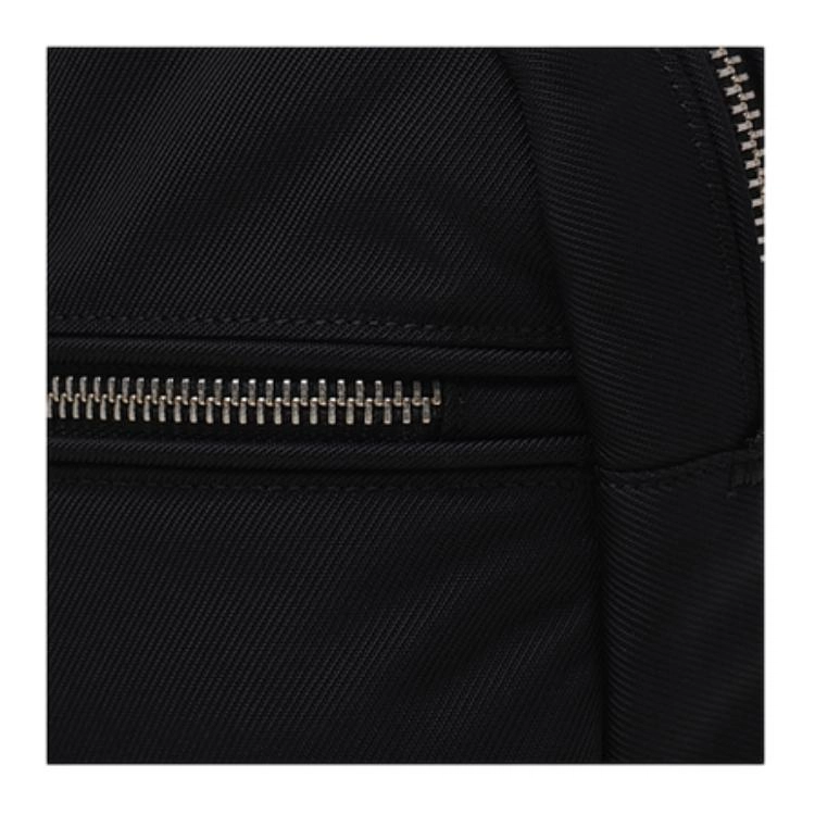 Carhartt WIP LOGO