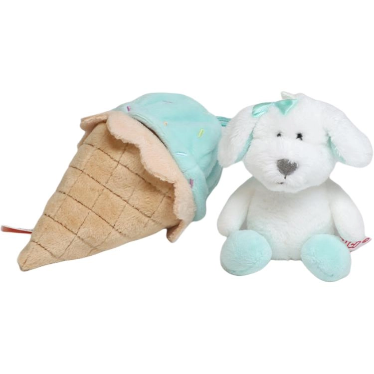 NICI 12cm