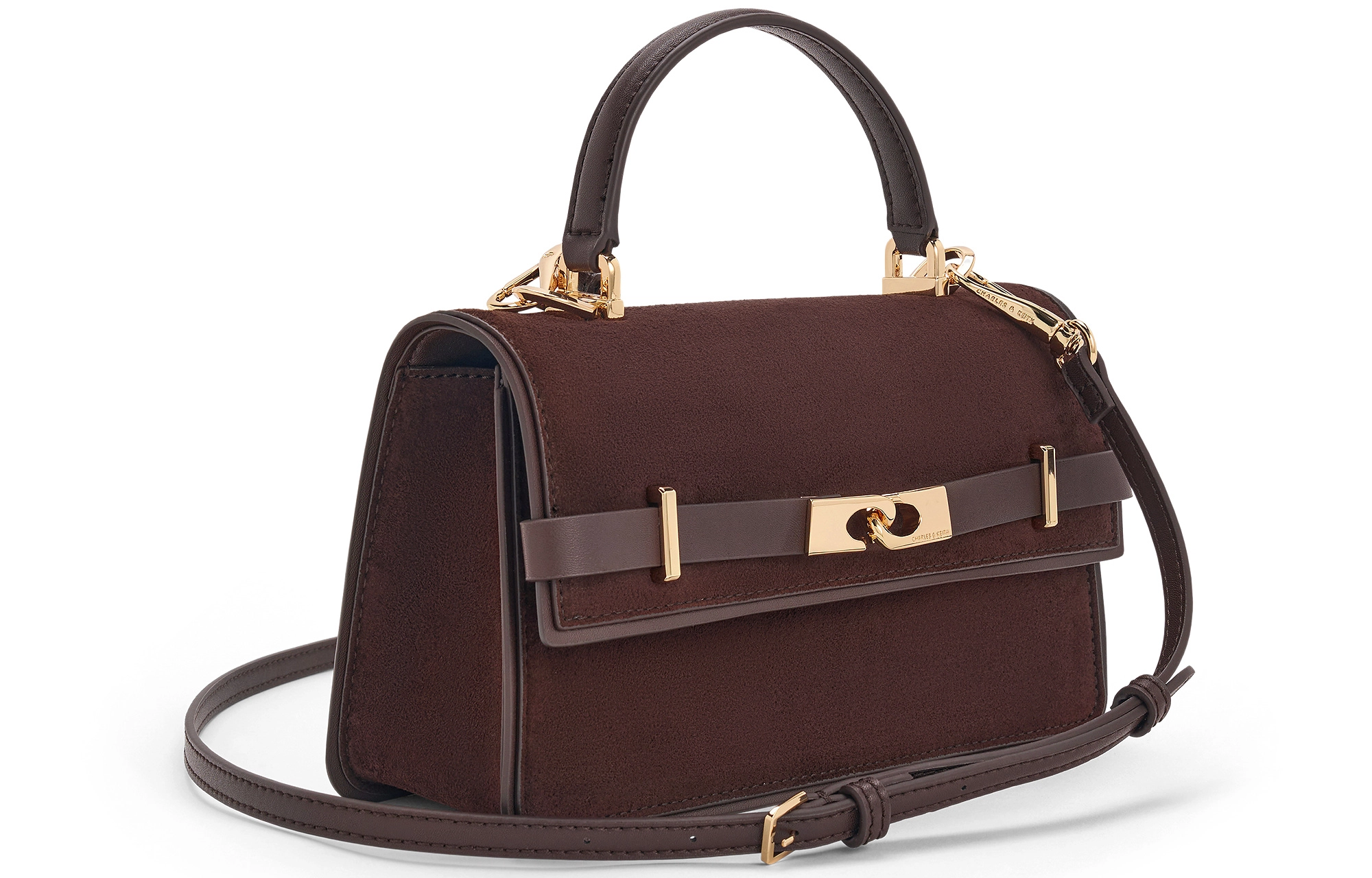 CHARLESKEITH ck 25
