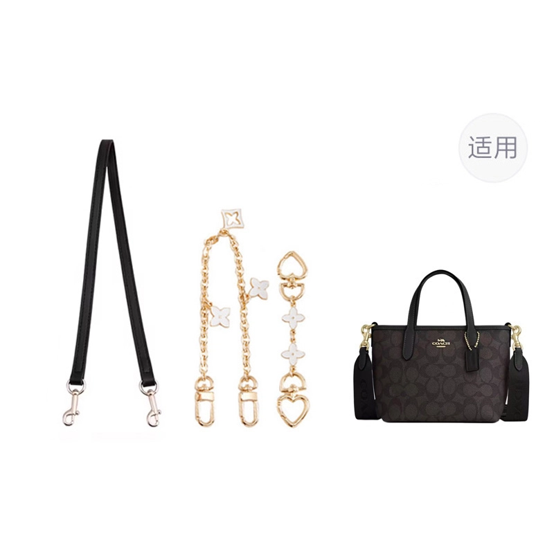 city15coach mini