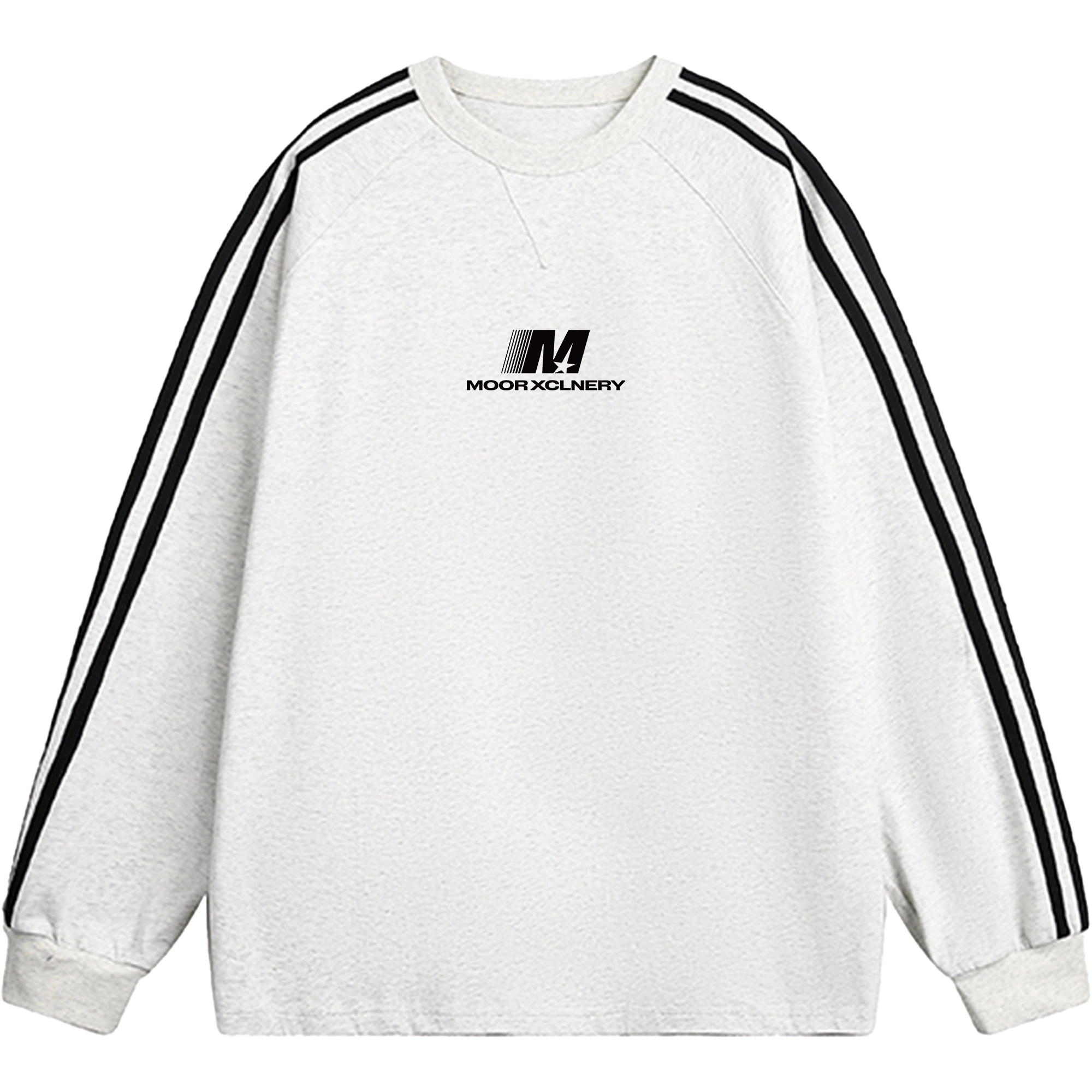 MOOR XCLNERY logo