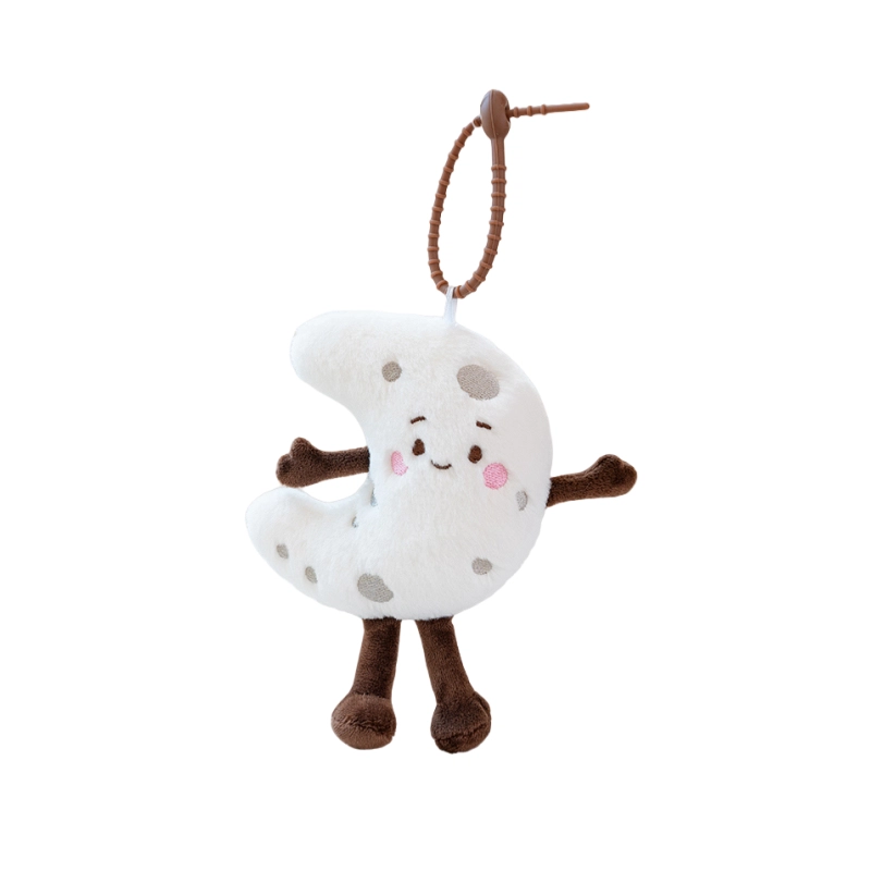 PUDOWRABBIT 10cm20cm