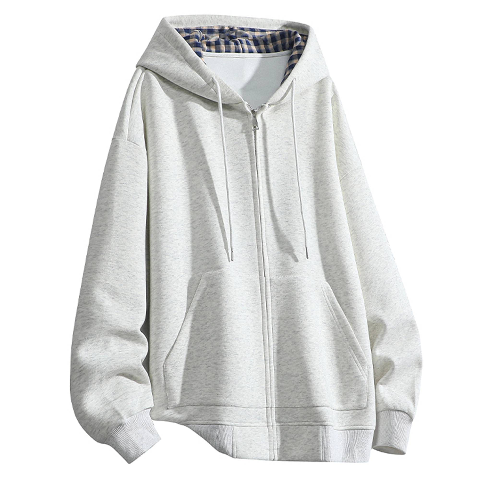 COLD MAPLE FW25