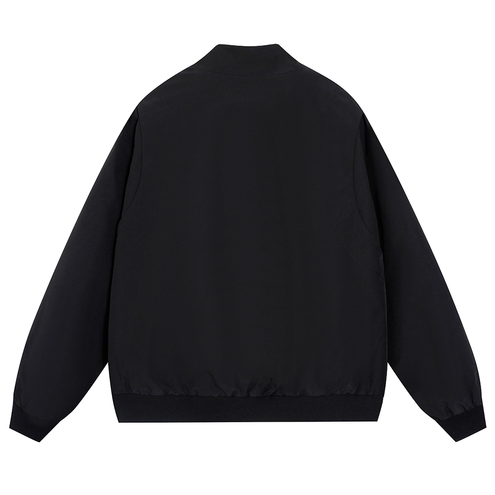 YAOQI vibecleanfit