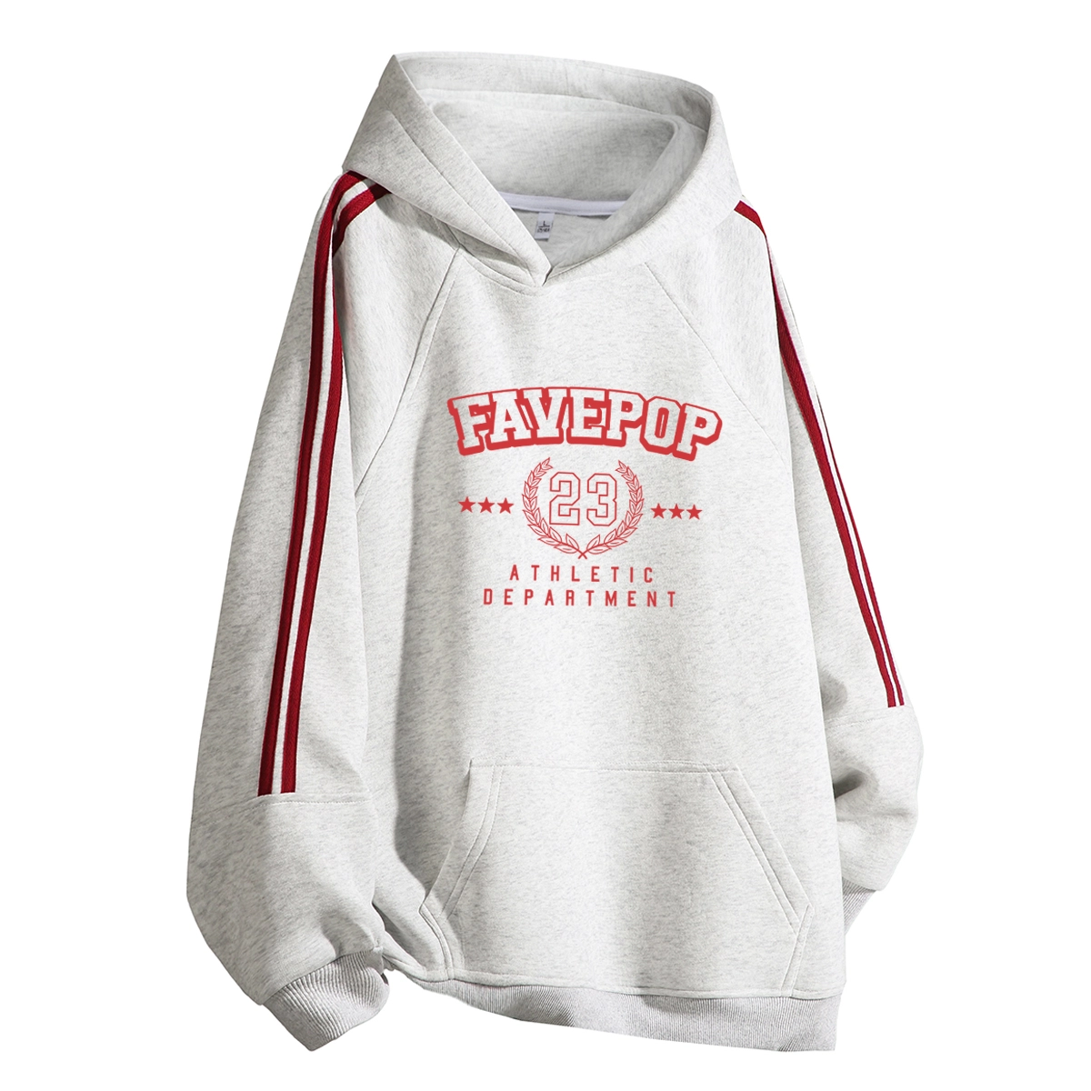 FAVEPOP