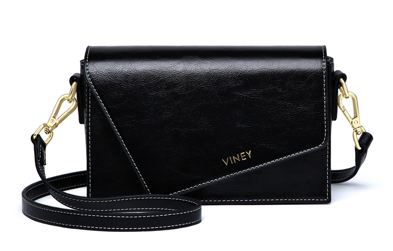 VINEY