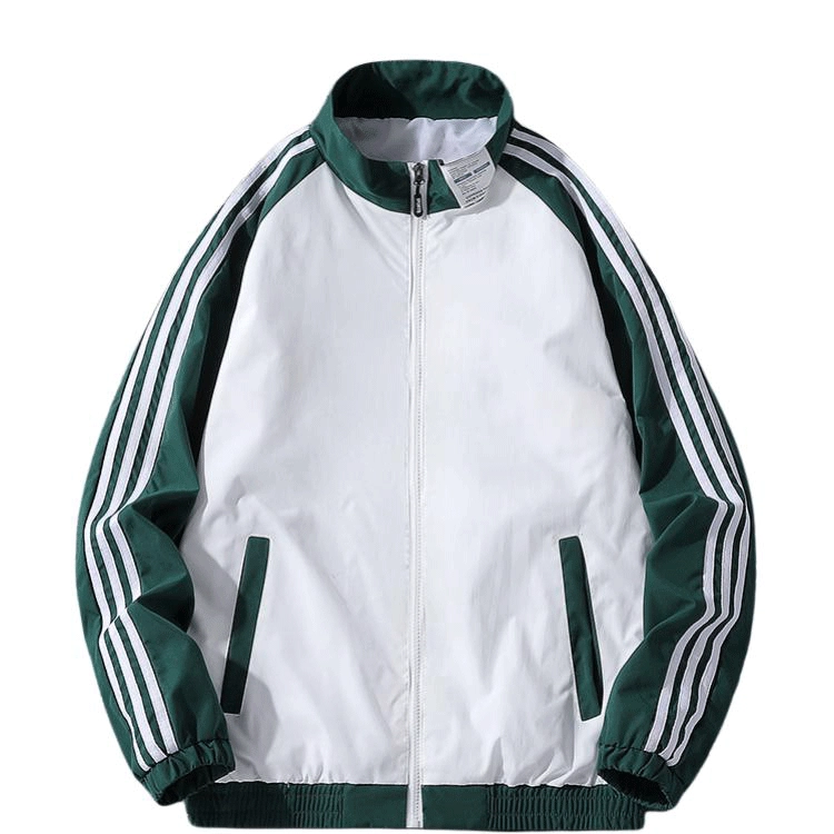 ICVBL