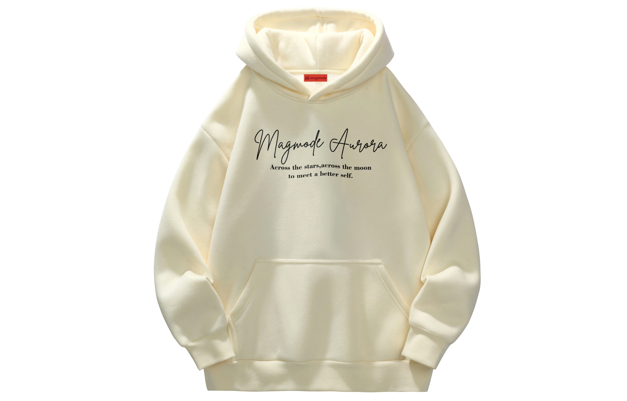magmode Logovibe
