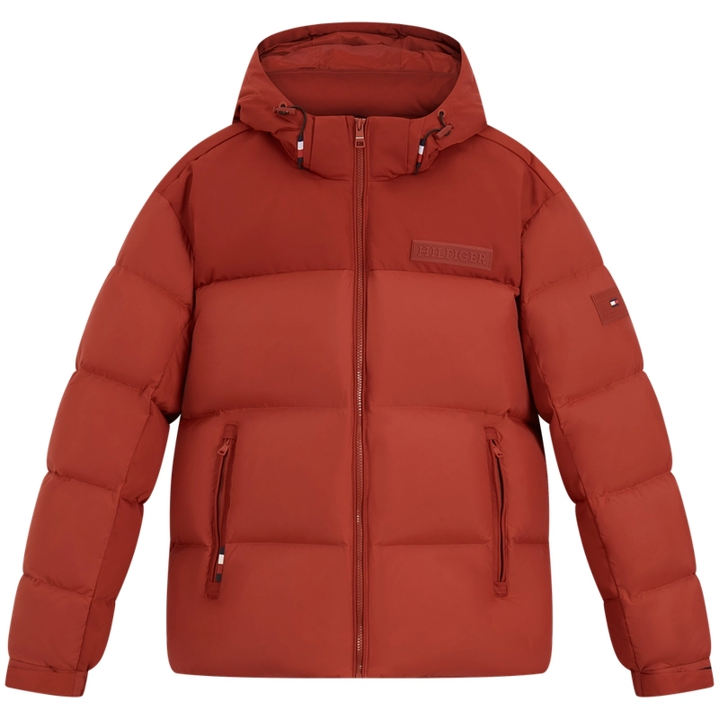 Tommy Hilfiger 90