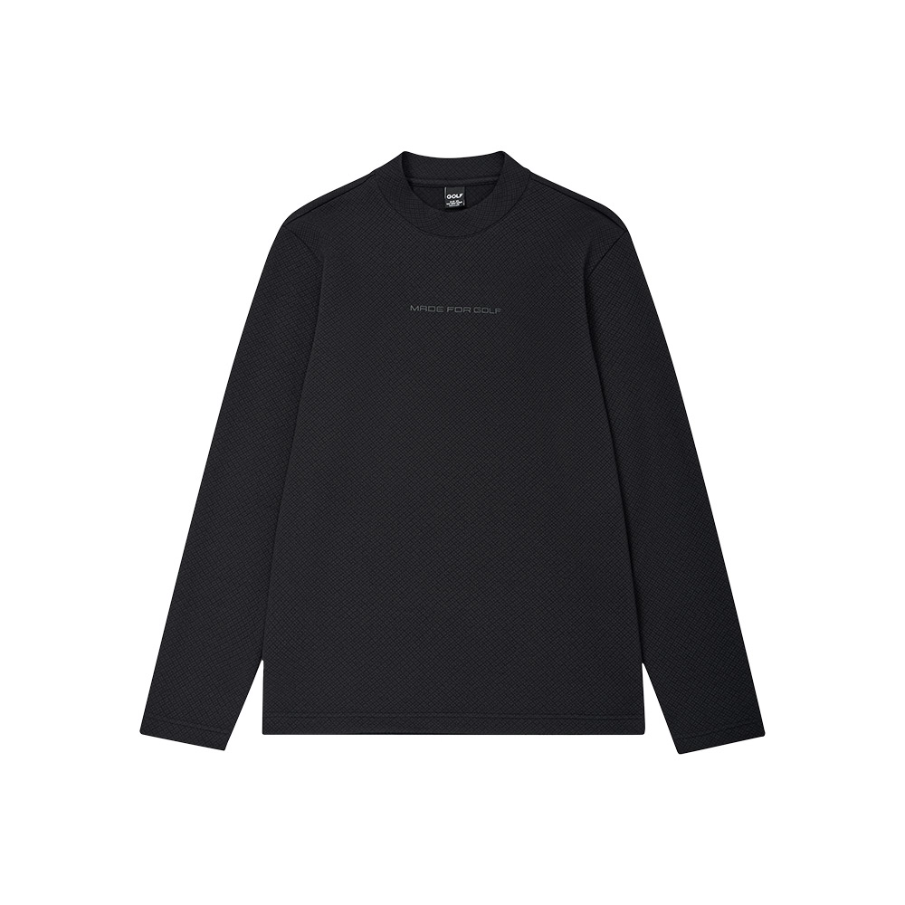 GOLF FW25 T