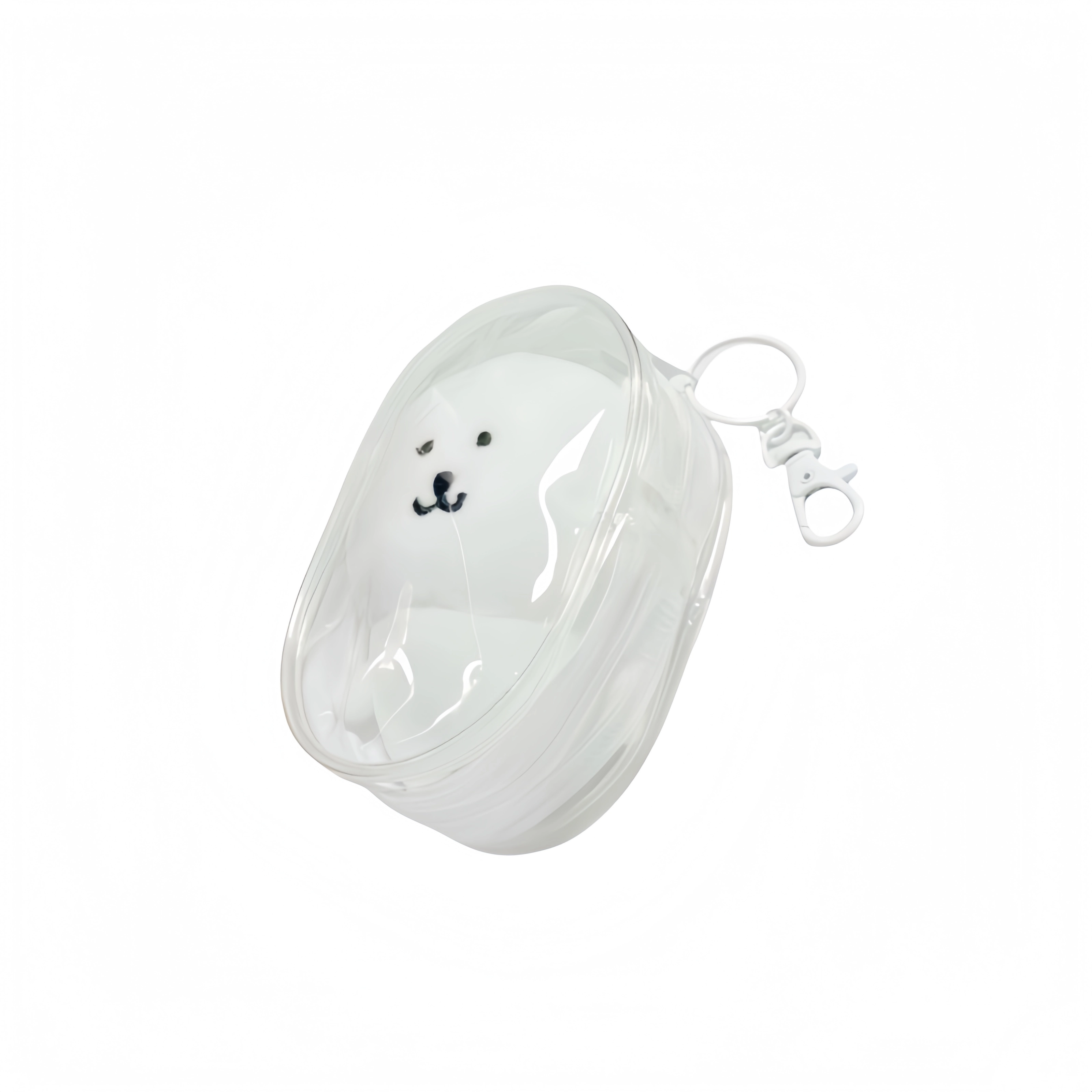 LALABABY 10cm