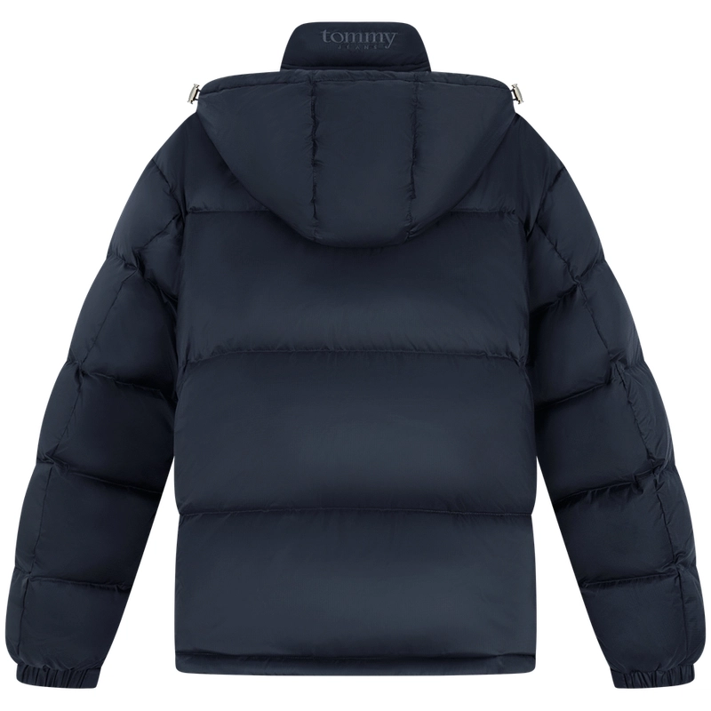 Tommy Hilfiger 90