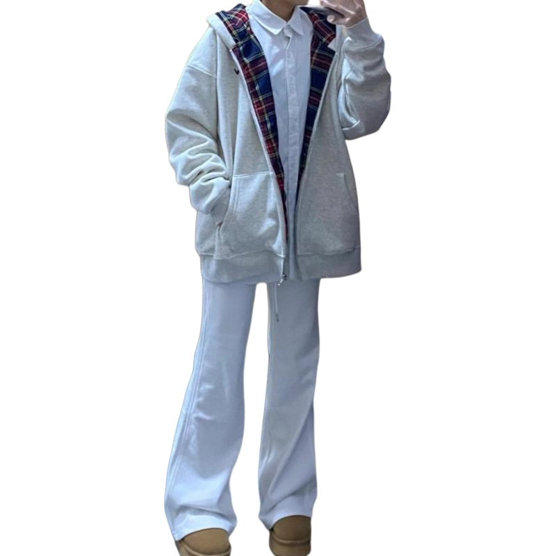 BRG oversize