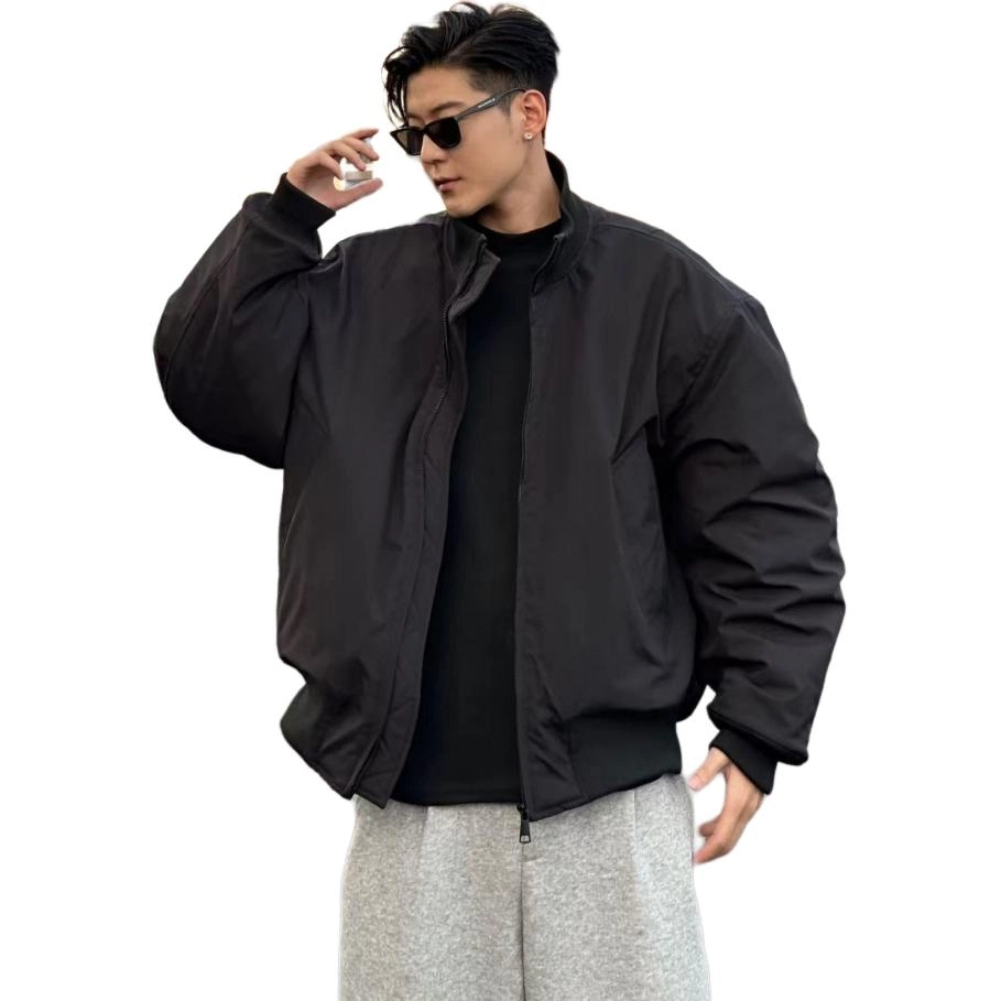 SOUL WORKER bomber