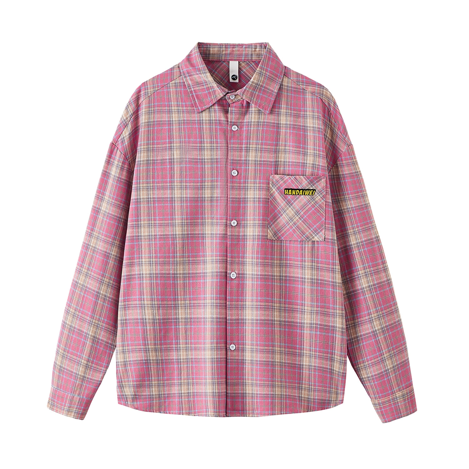 HANDAIWEI chic