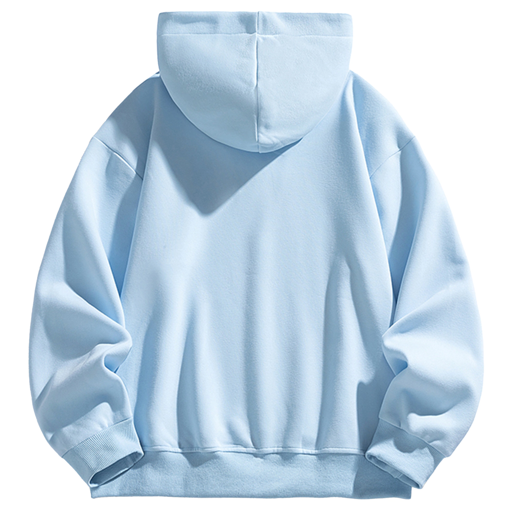 COLD MAPLE FW25 v