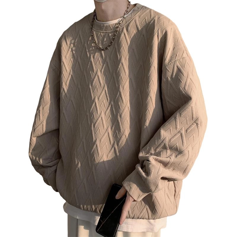 MRDONG T