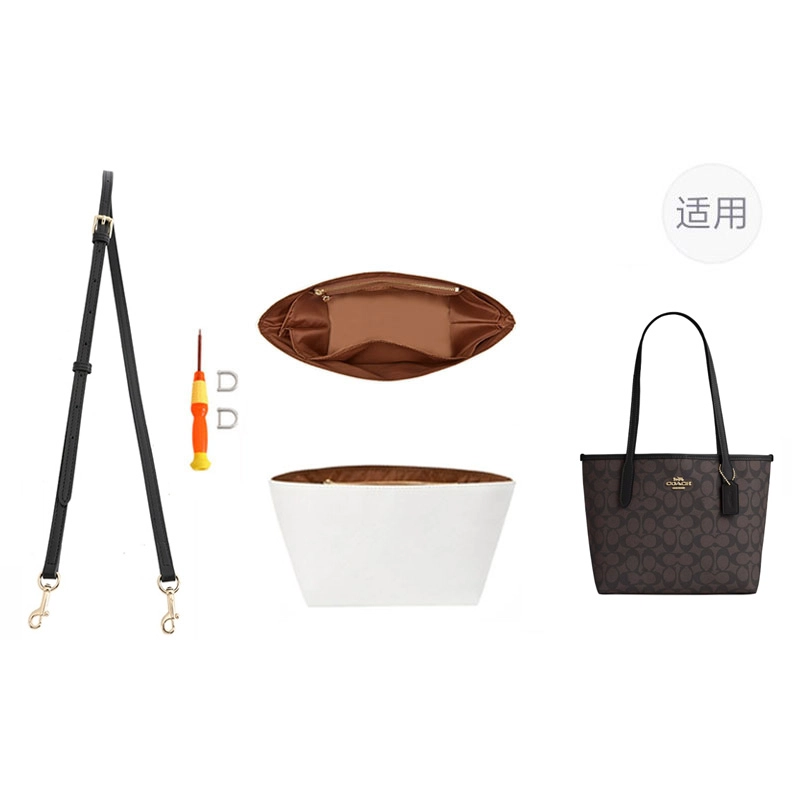 jingxi city23coach