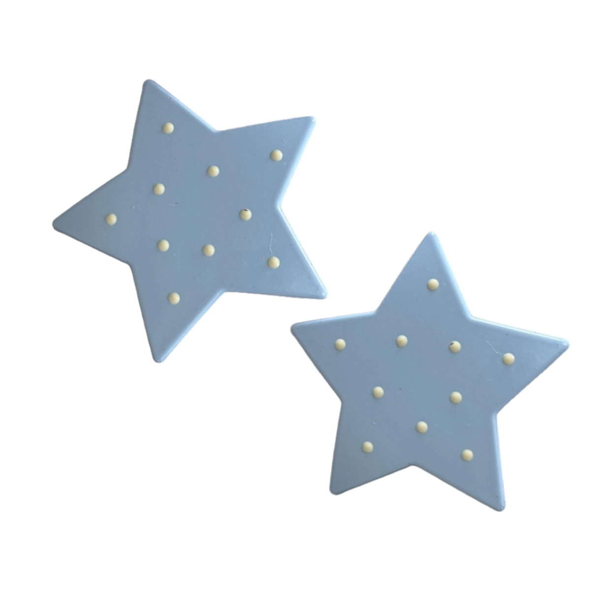 Duoduo