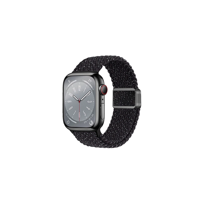 AppleWatch S10S9S8S7SE