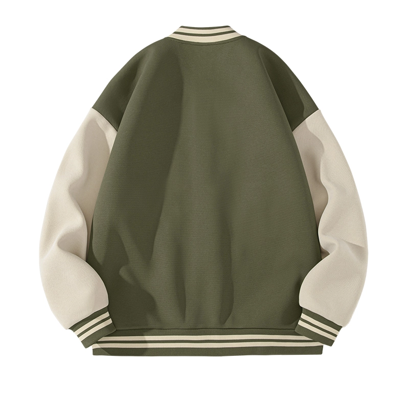 tonlion oversize