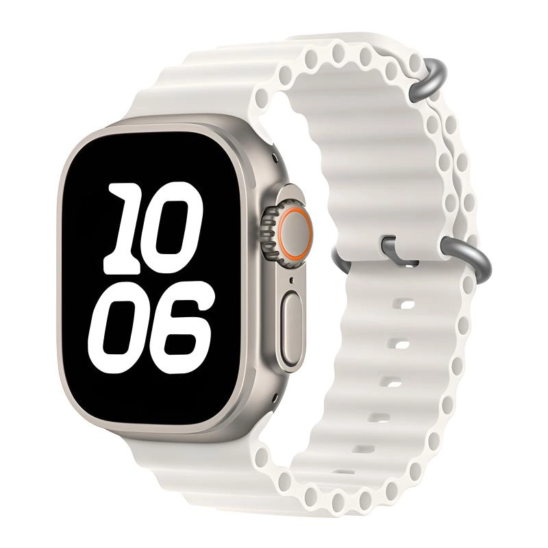 Apple Watch S10S9S8S7