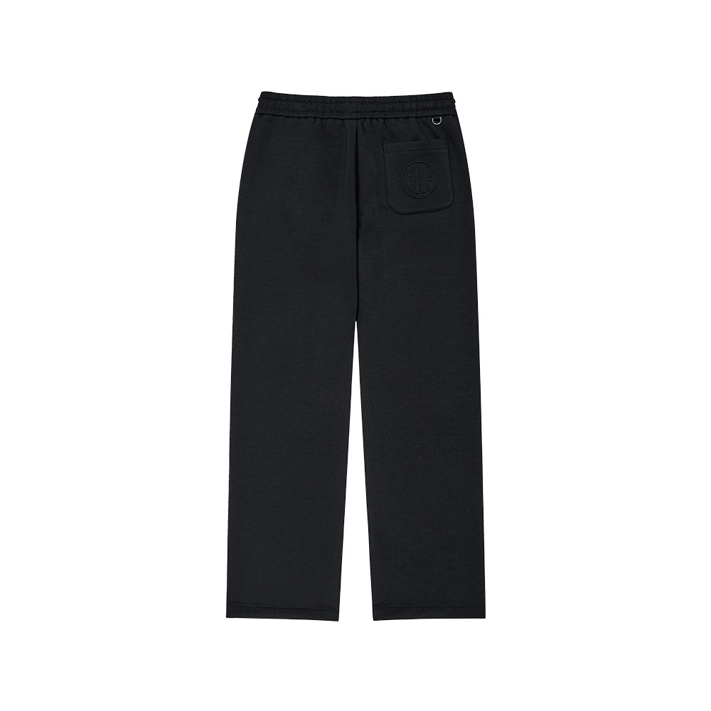 GOLF FW25