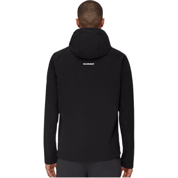 MAMMUT Ultimate Comfort
