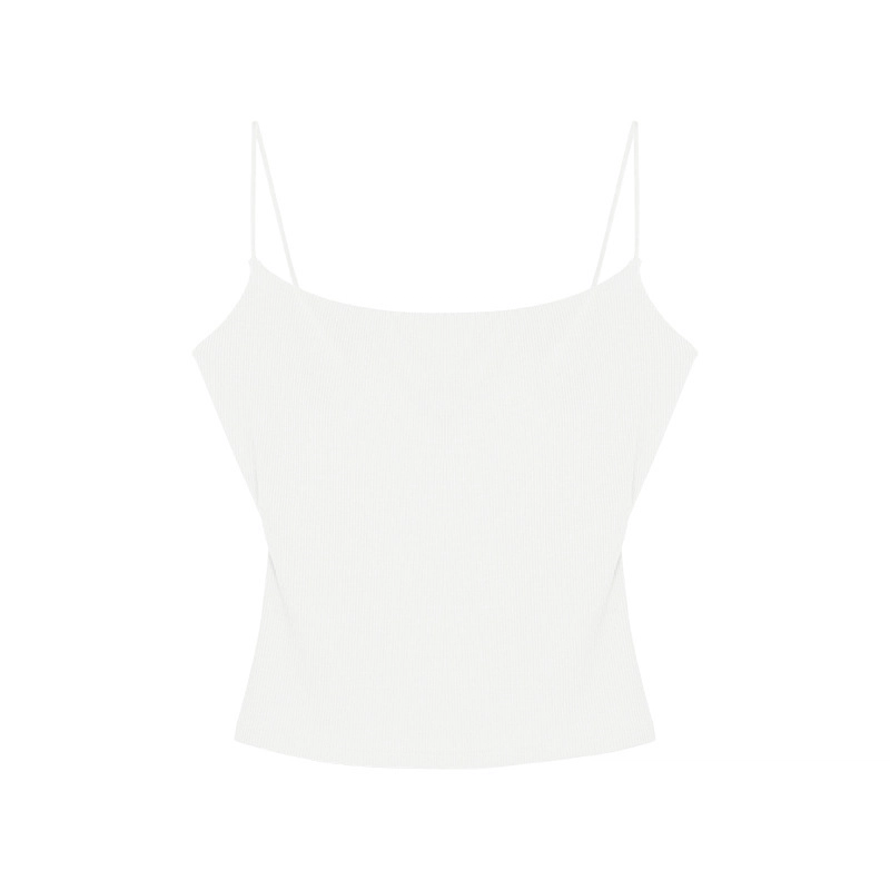 ALPLUME