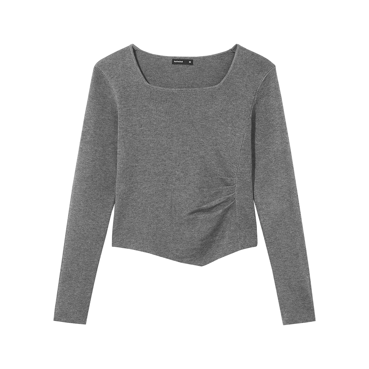 Hotwind T