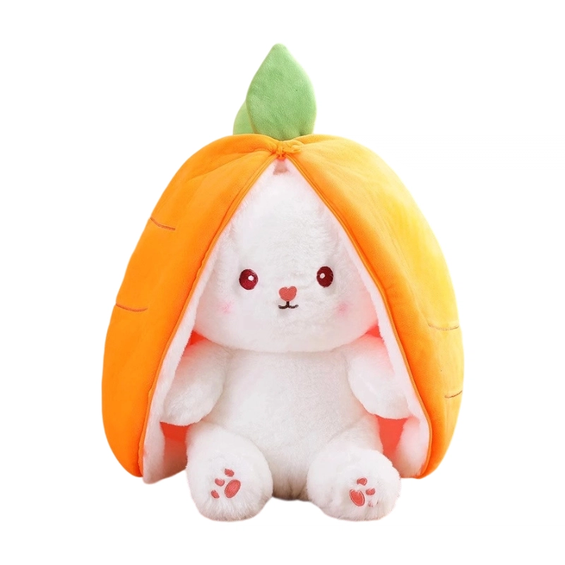 28cm40cm