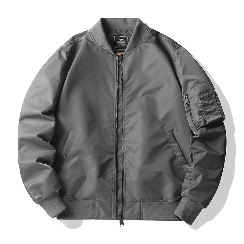 MDGR ma1cleanfit