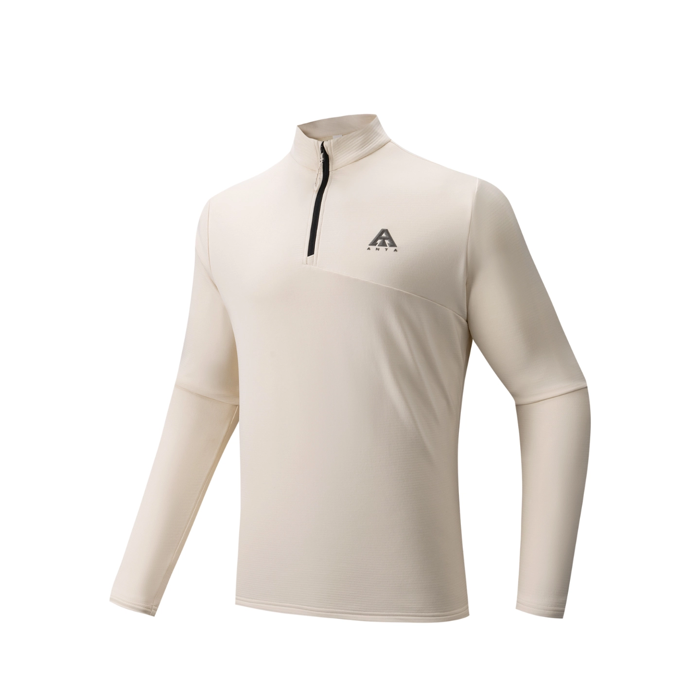 Anta OUTDOORST2025 T