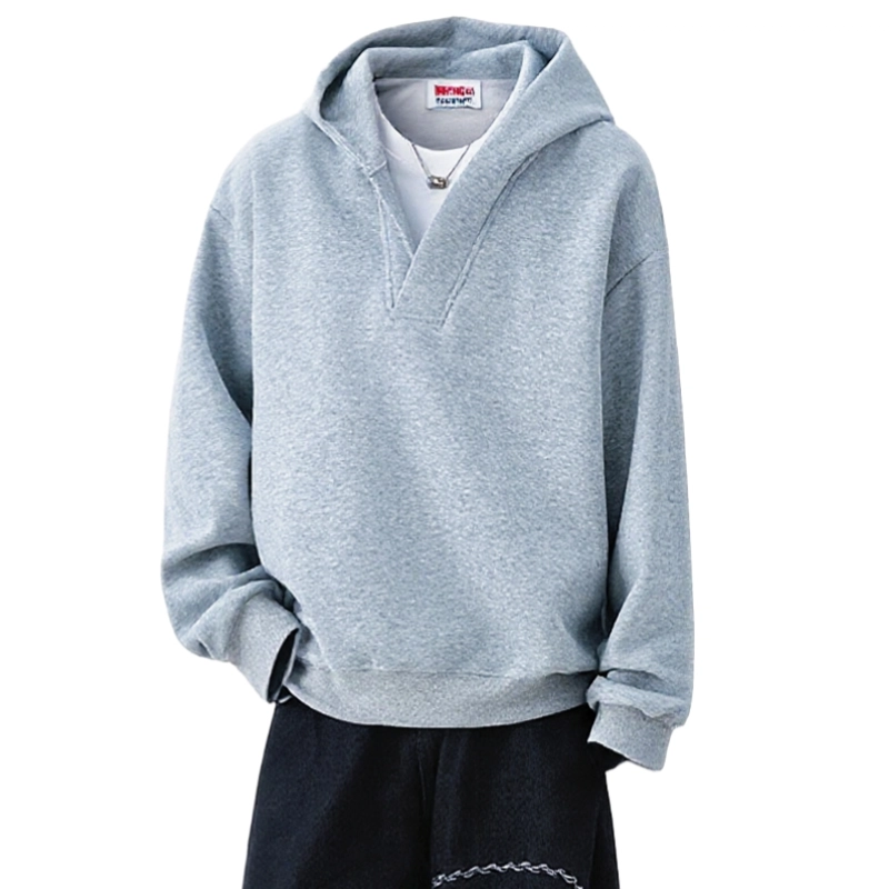 IXXAT cleanfit