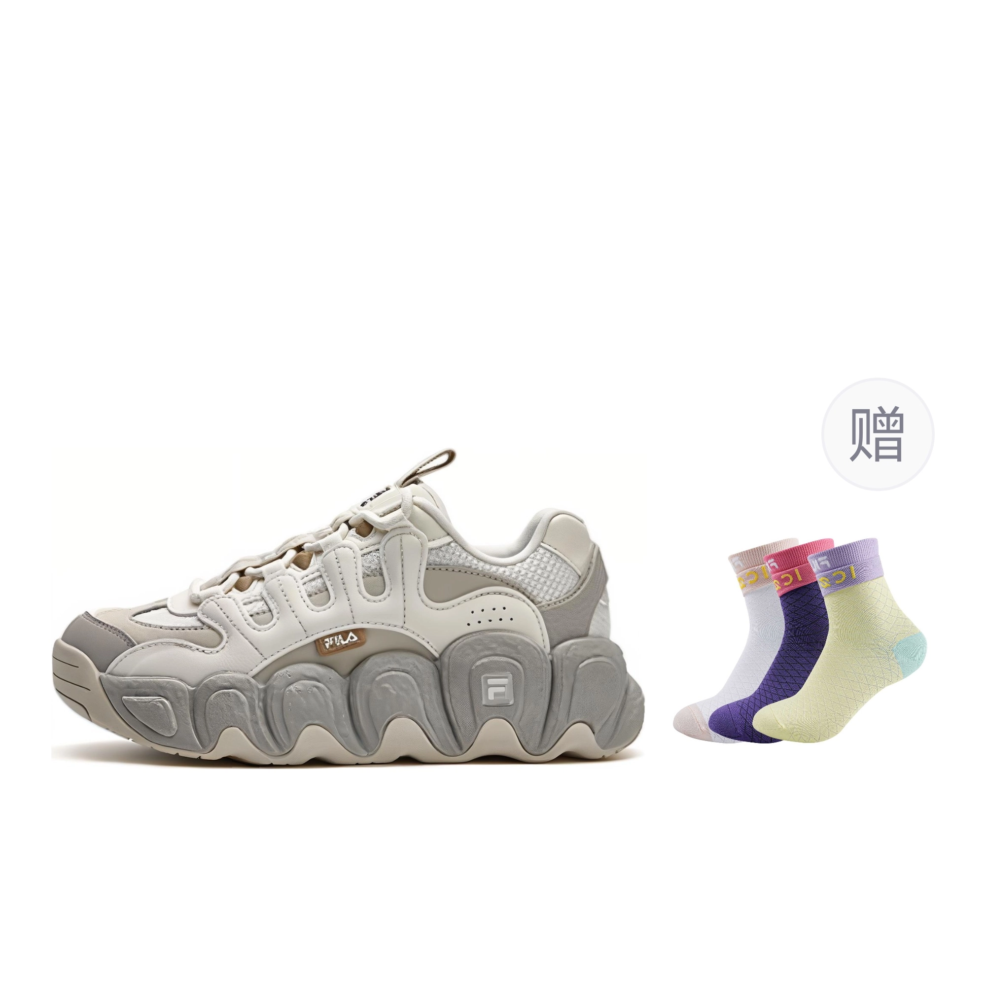 FILA