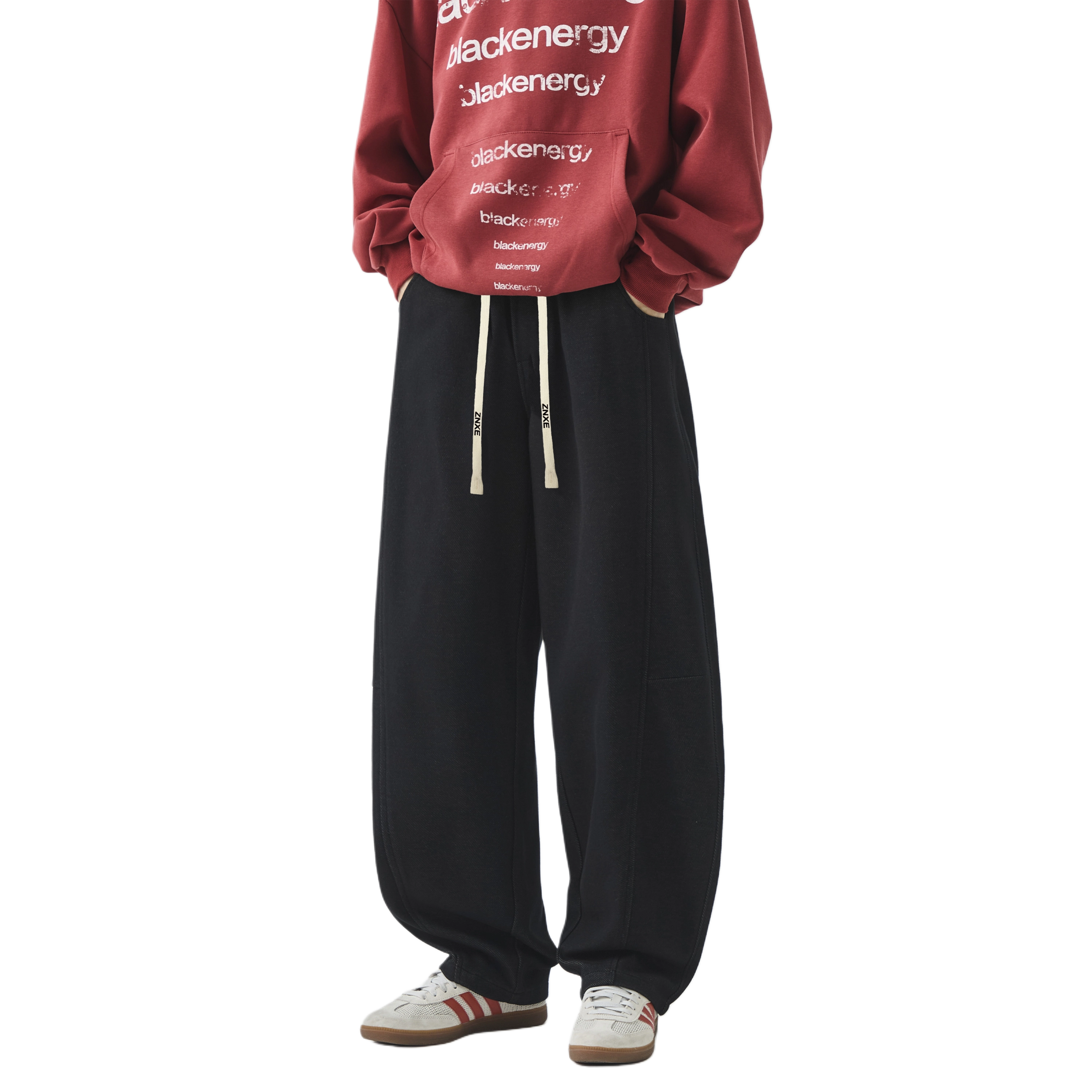 ZNXE