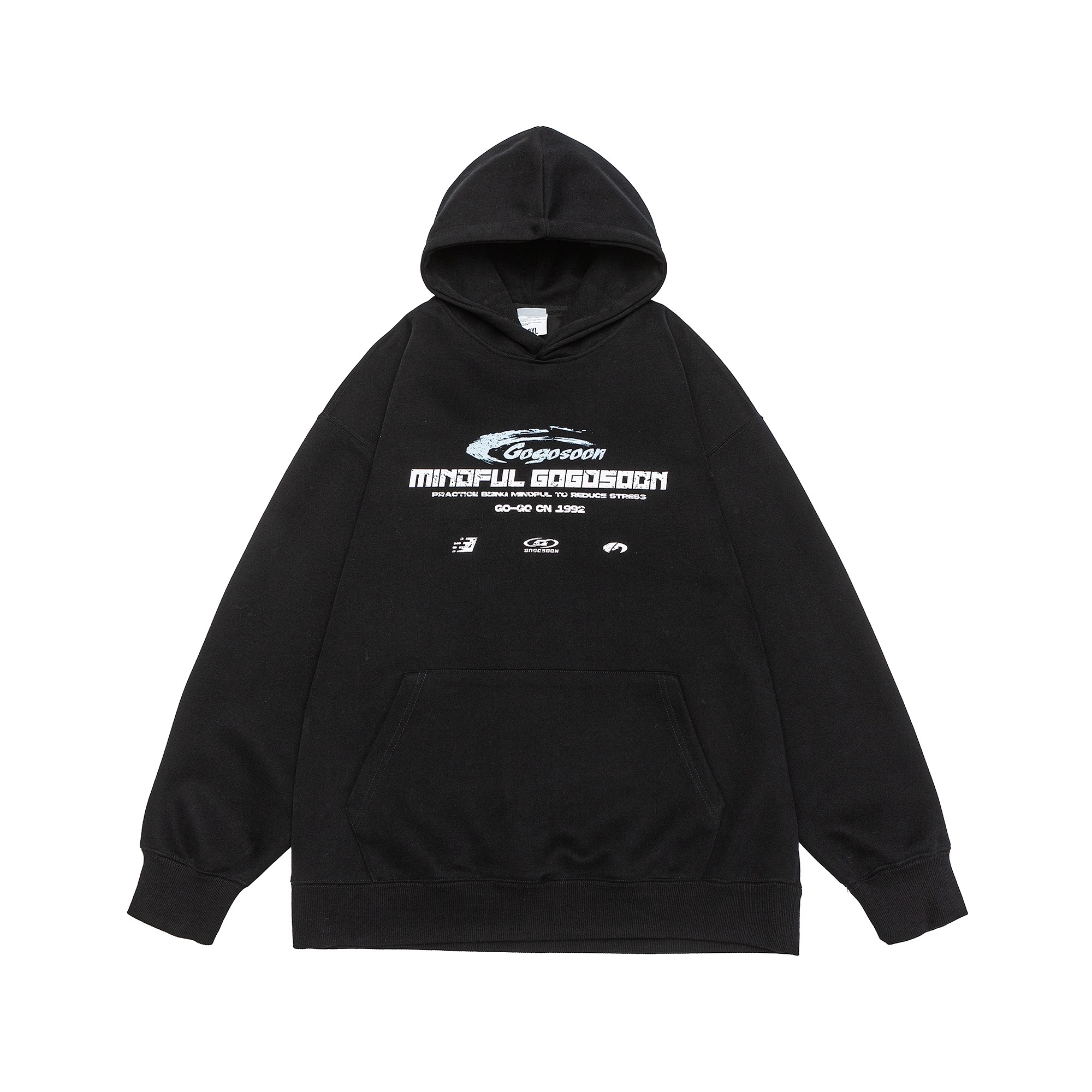 GOGOSOON 400g