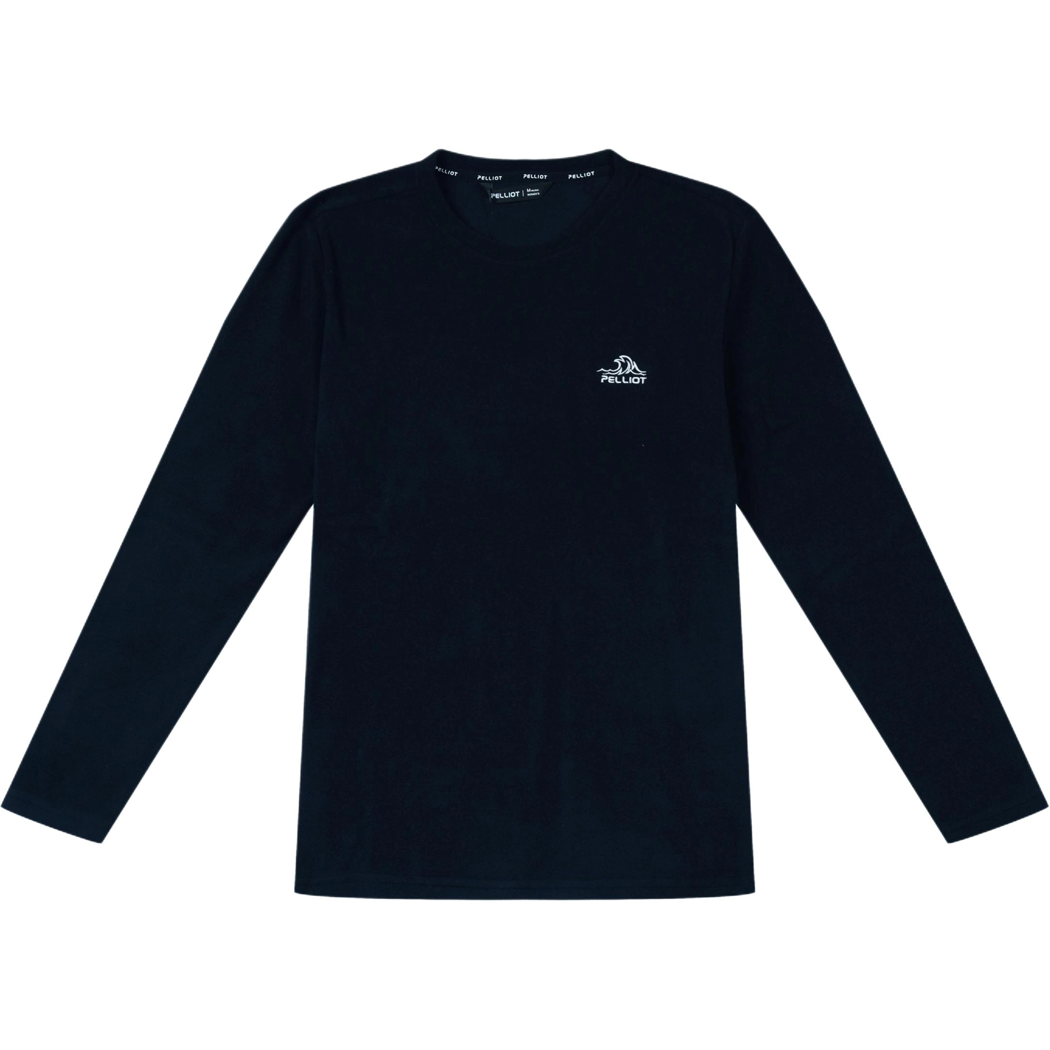 PELLIOT Polartec