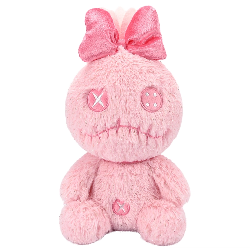 POTDEMIEL x Disney 25cm
