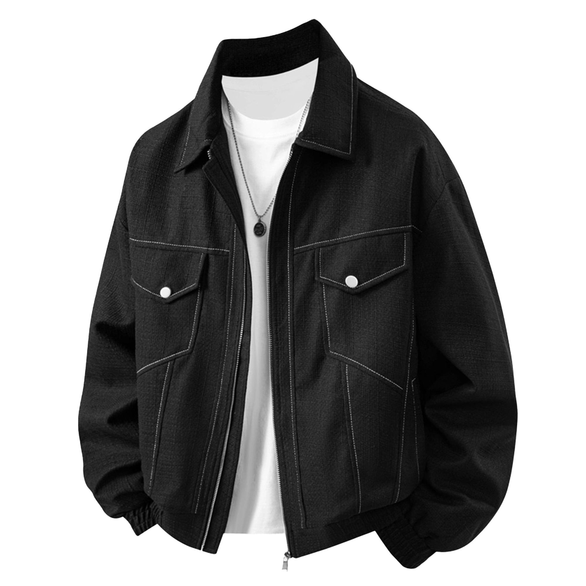 COLD MAPLE FW25