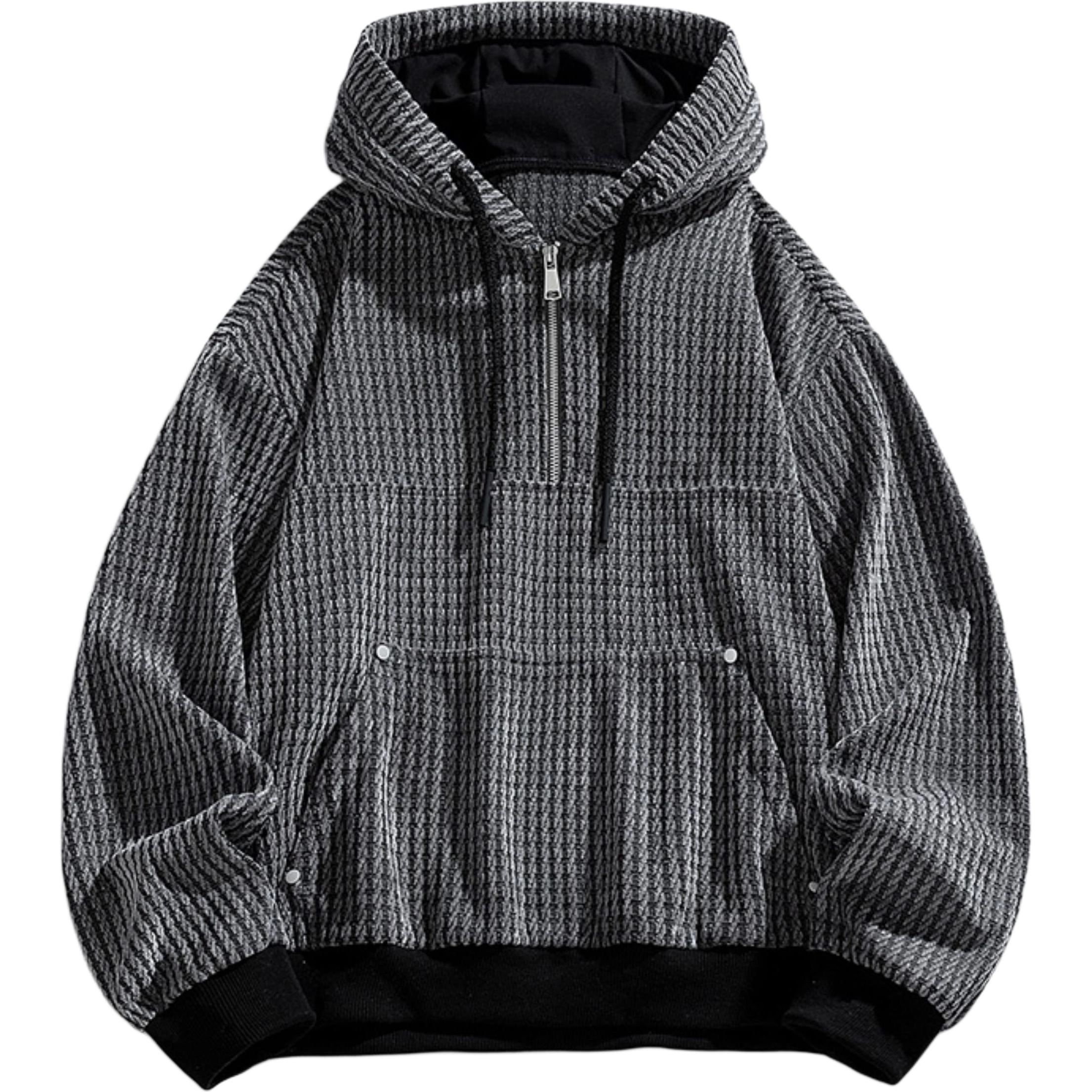 TFU cleanfit