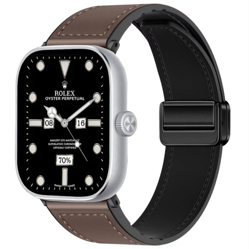 9pro8prowatch4watch5