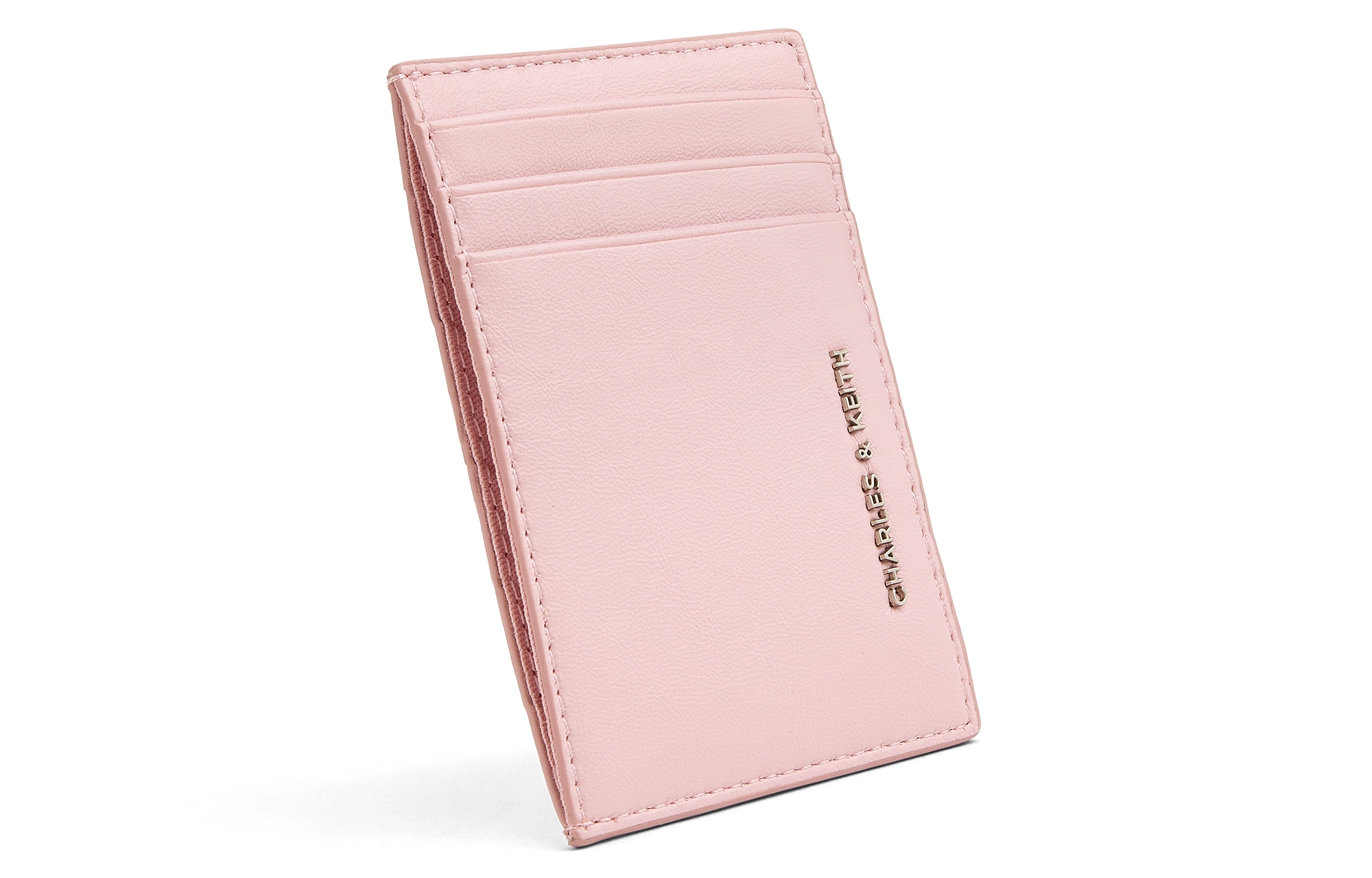 CHARLESKEITH ck 25 PU