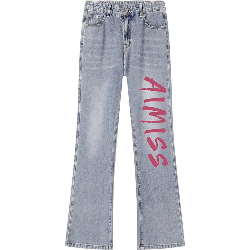 AIMISS cleanfit