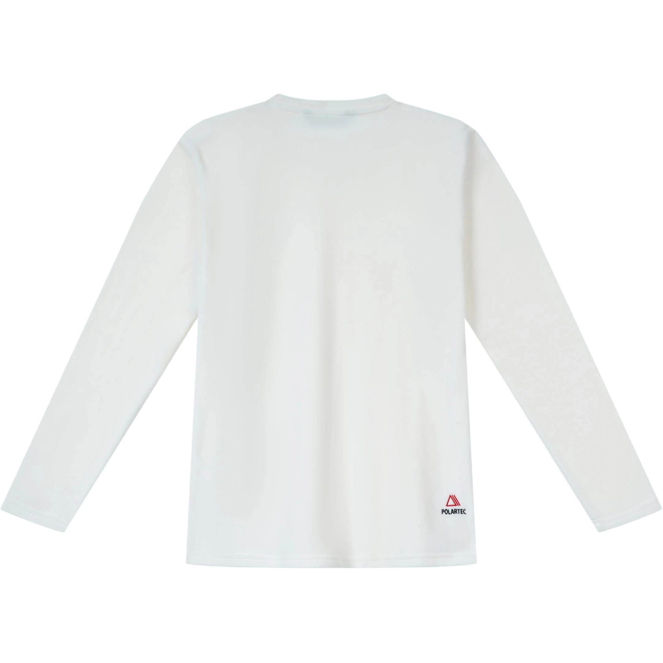 PELLIOT Polartec